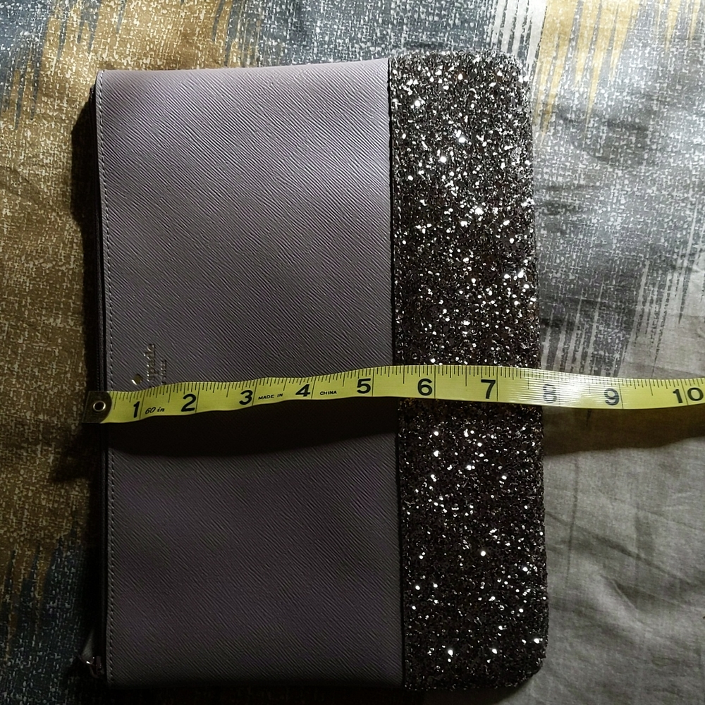Kate Spade bag - Picture 7 of 7